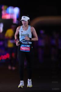 BIB: 
                            <button type="button" onclick="openModal(23323363)" class="btn btn-primary btn-sm float-right btn-popup" data-toggle="modal" data-target=".modal-high-quality">
                        <i class="fas fa-shopping-cart"></i> Add to Cart
                    </button>
                                            <button type="button" onclick="isThisMe(23323363, true)" class="btn btn-success btn-sm float-right btn-popup btn-isme hidden" data-toggle="tooltip" data-placement="bottom" title="นี่คือรูปของคุณใช่ไหม คลิกที่นี่เพื่อเอาเข้าอัลบั้ม">
                        <i class="fas fa-plus"></i> Add to album
                    </button>
                    <button type="button" onclick="isThisMe(23323363, false)" class="btn btn-warning btn-sm float-right btn-popup btn-isnotme hidden">
                        <i class="fas fa-ban"></i> Remove from album
                    </button>